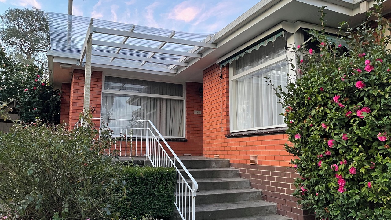 Photo of Outdoor in Ringwood North