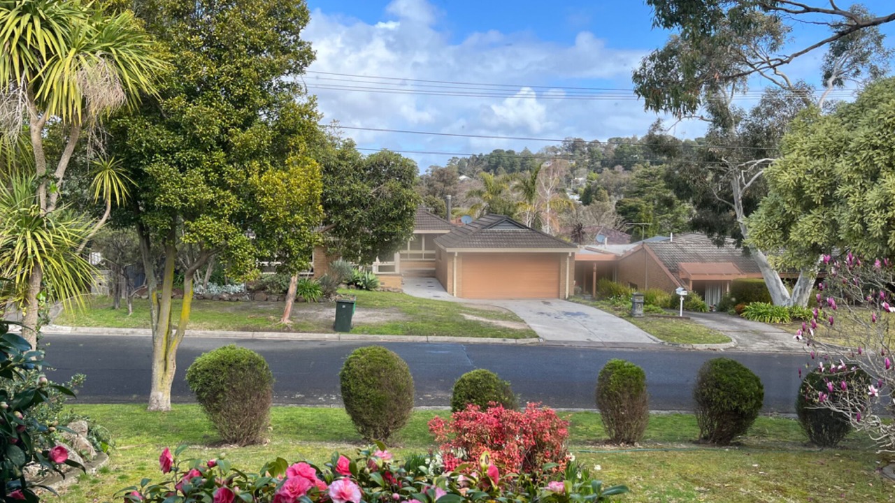 Photo of Outdoor in Ringwood North