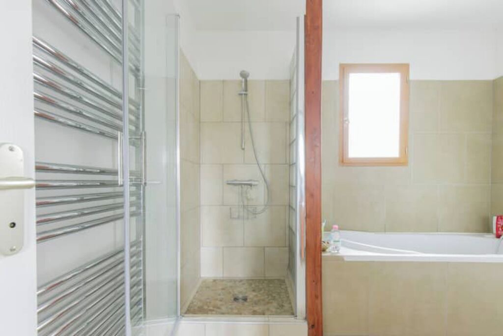Photo of Bathroom in Marqueille