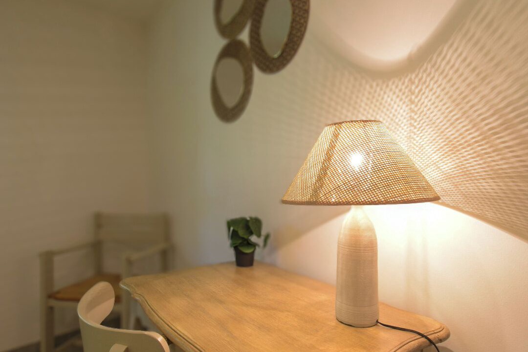 Photo of Others in Porcieu-Amblagnieu