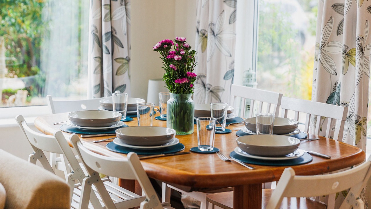 Photo of Others in Bembridge