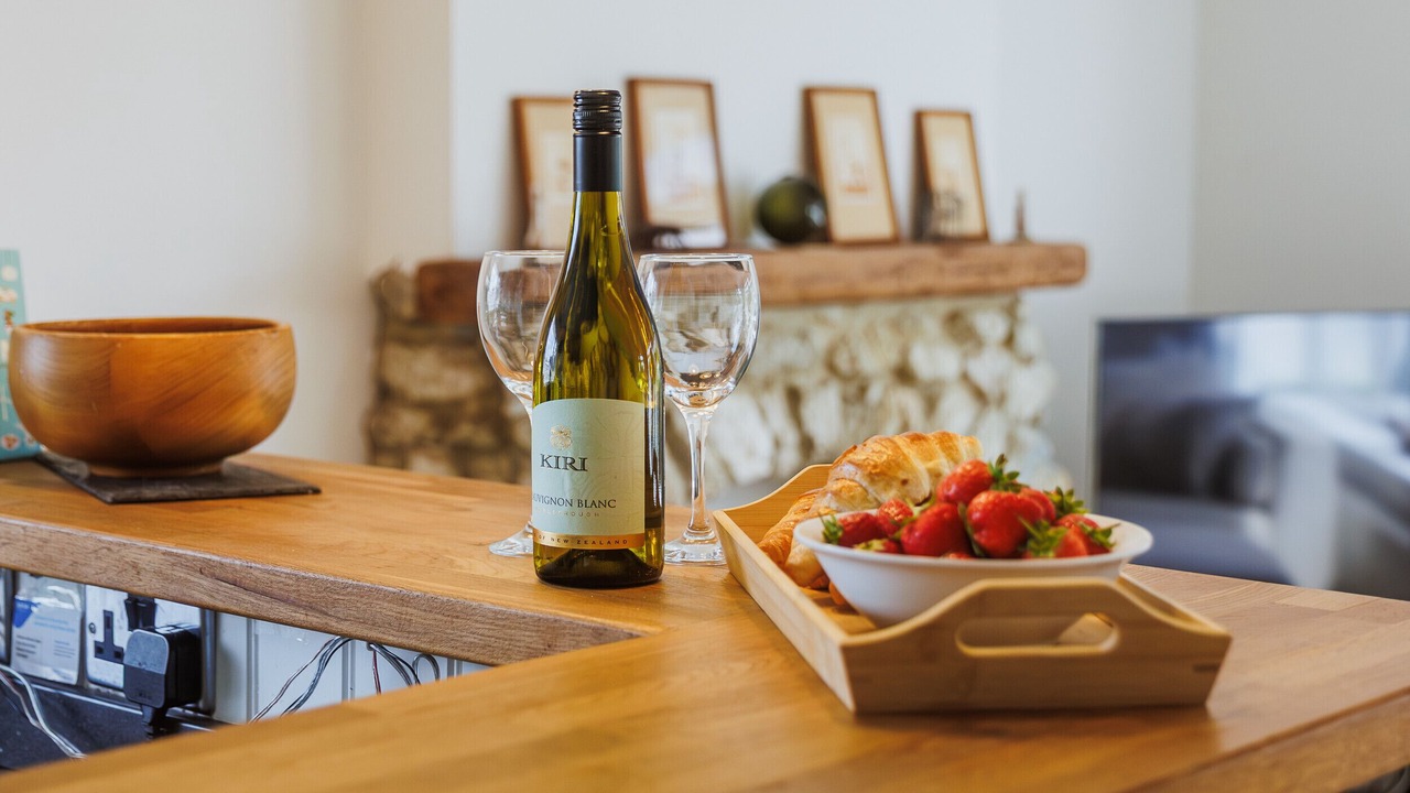 Photo of Others in Bembridge