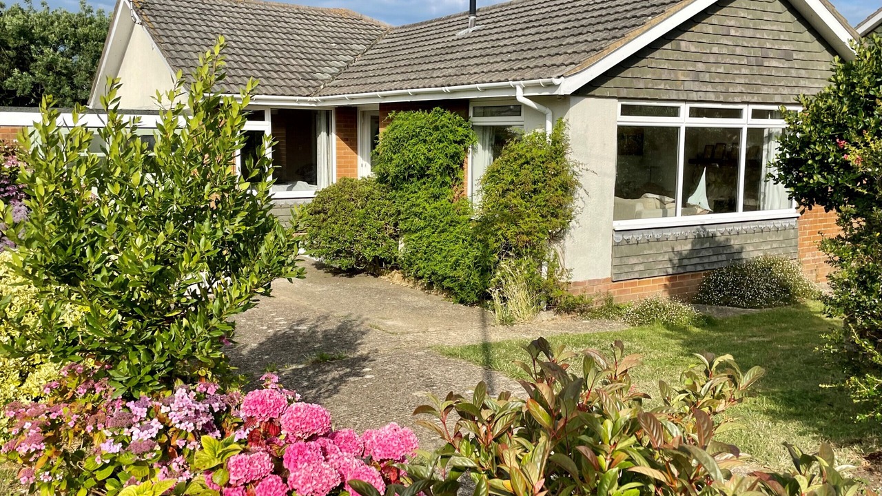 Photo of Outdoor in Bembridge