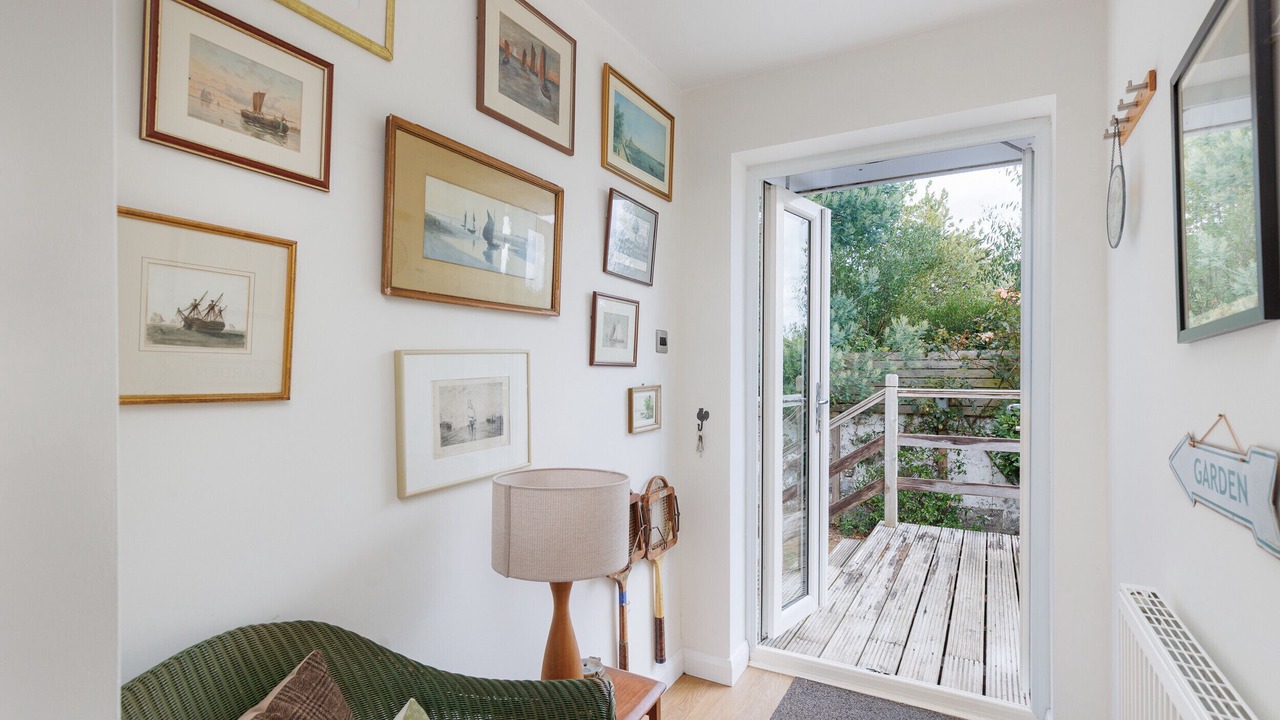 Photo of Others in Bembridge