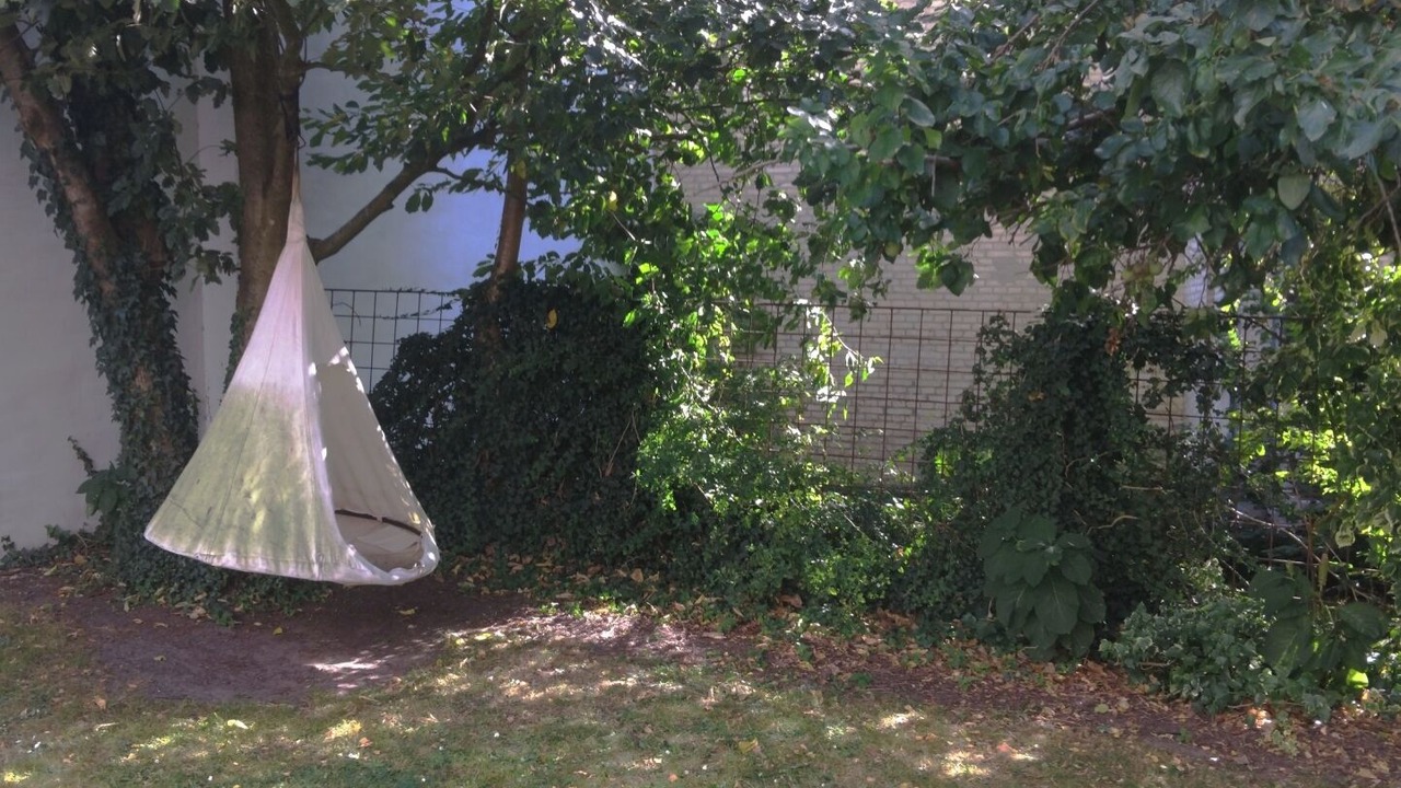 Photo of Outdoor in Aalborg Midtby