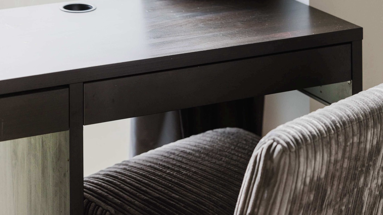 Photo of Others in Copenhagen SV