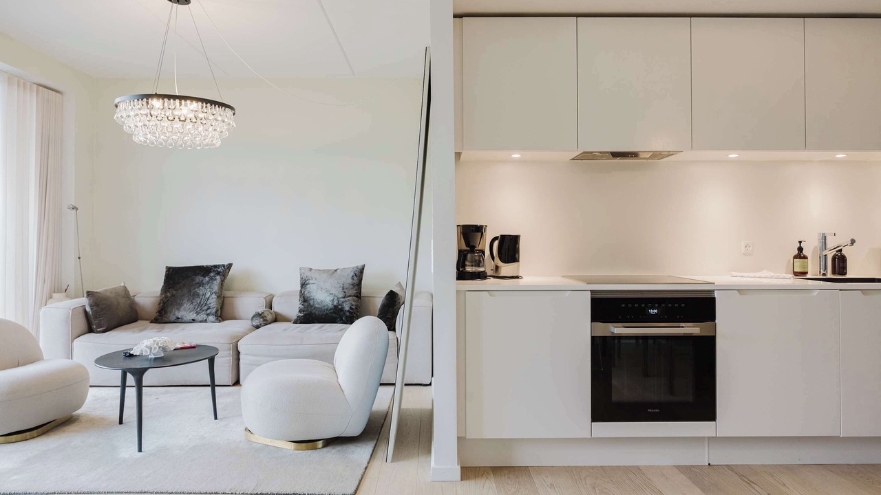 Photo of Others in Copenhagen SV