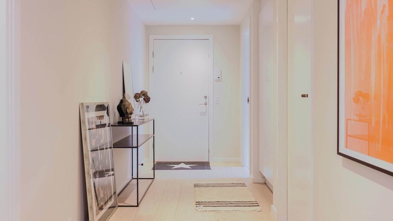 Photo of Others in Copenhagen SV