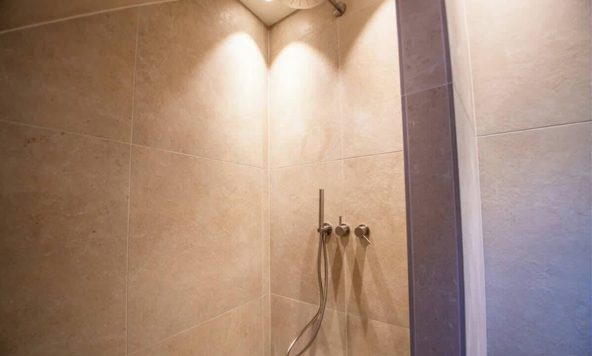 Photo of Bathroom in Copenhagen K