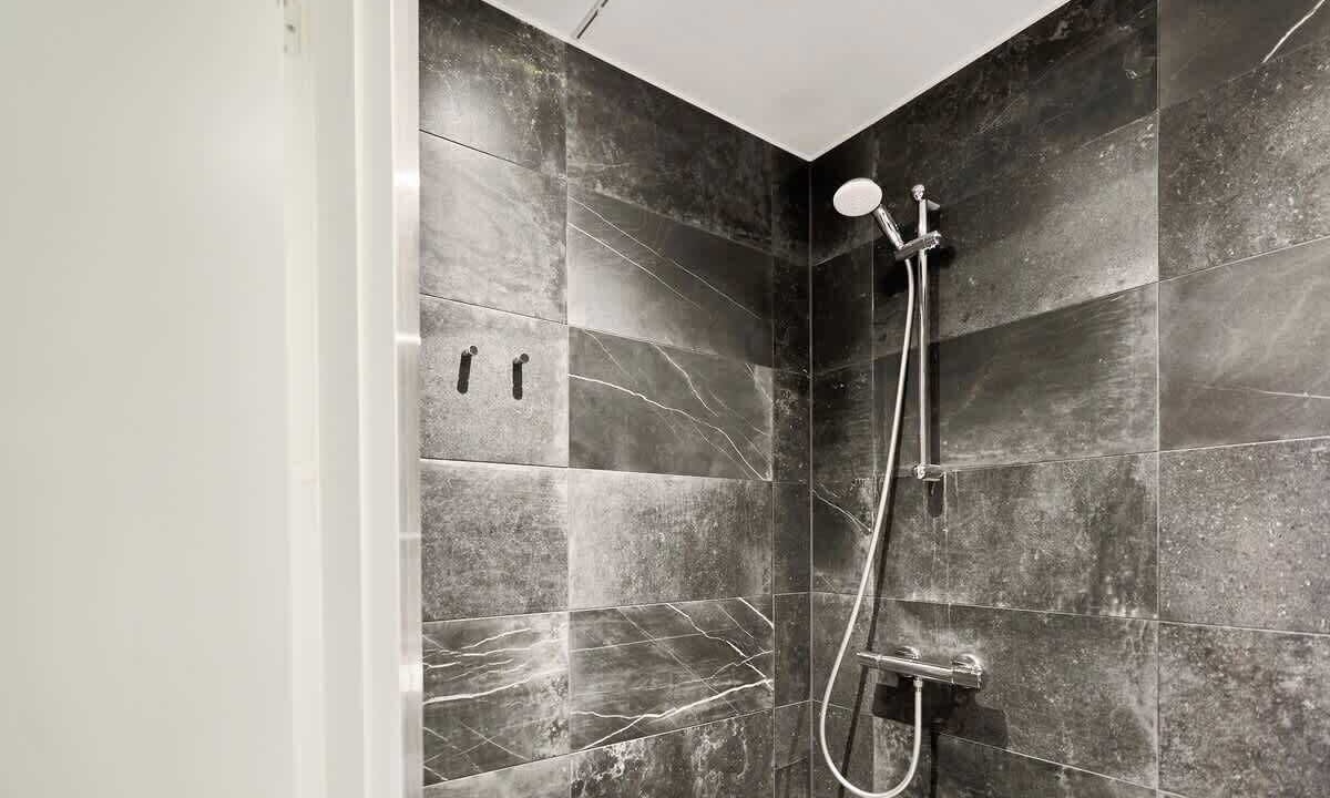 Photo of Bathroom in Amager