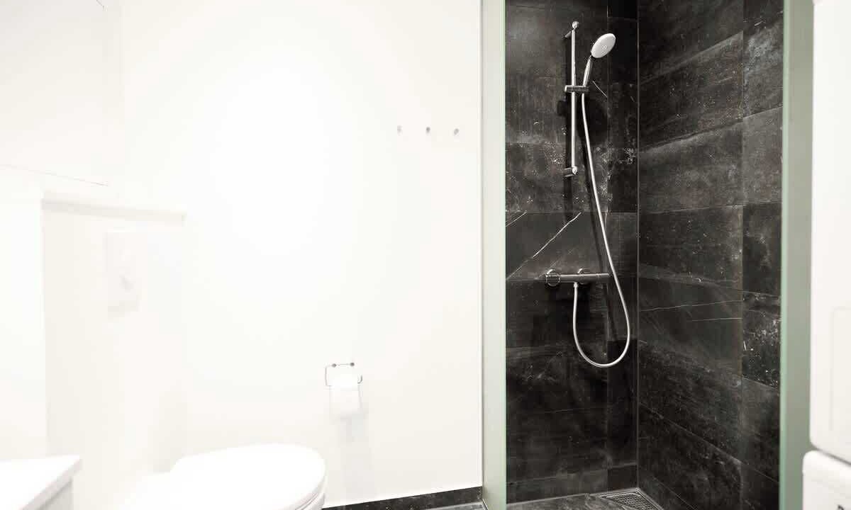 Photo of Bathroom in Amager