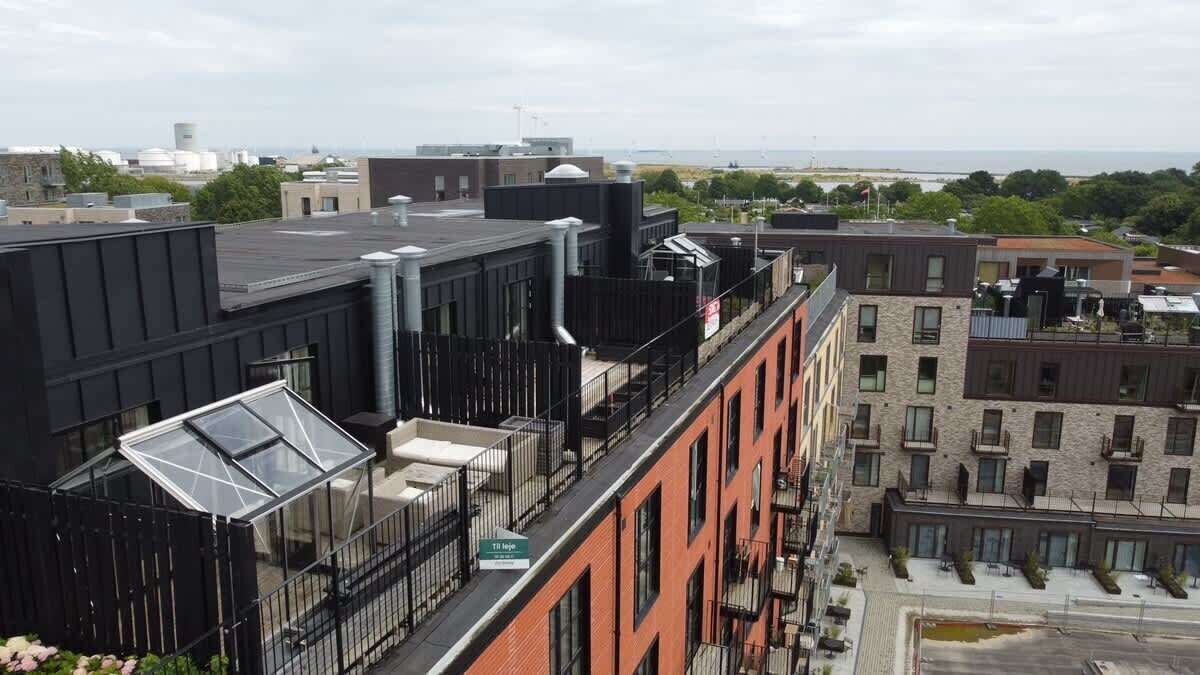 Photo of Outdoor in Amager