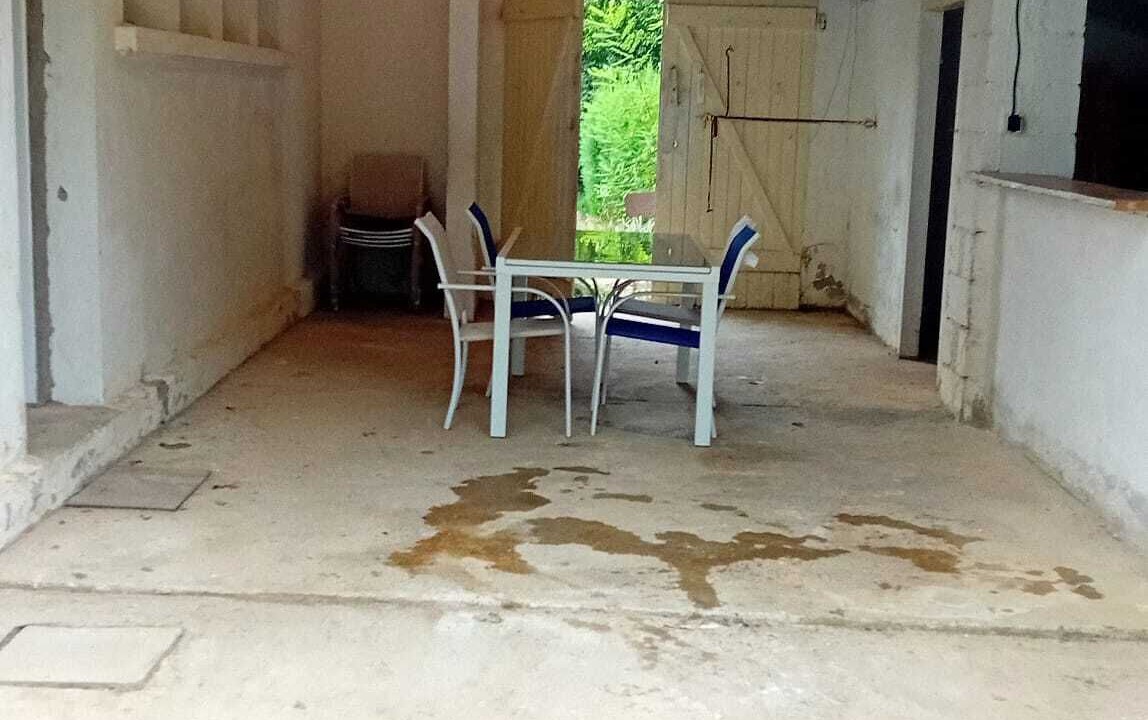 Photo of Outdoor in Laurede