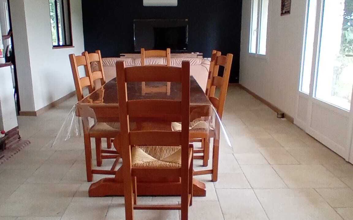 Photo of Others in Laurede