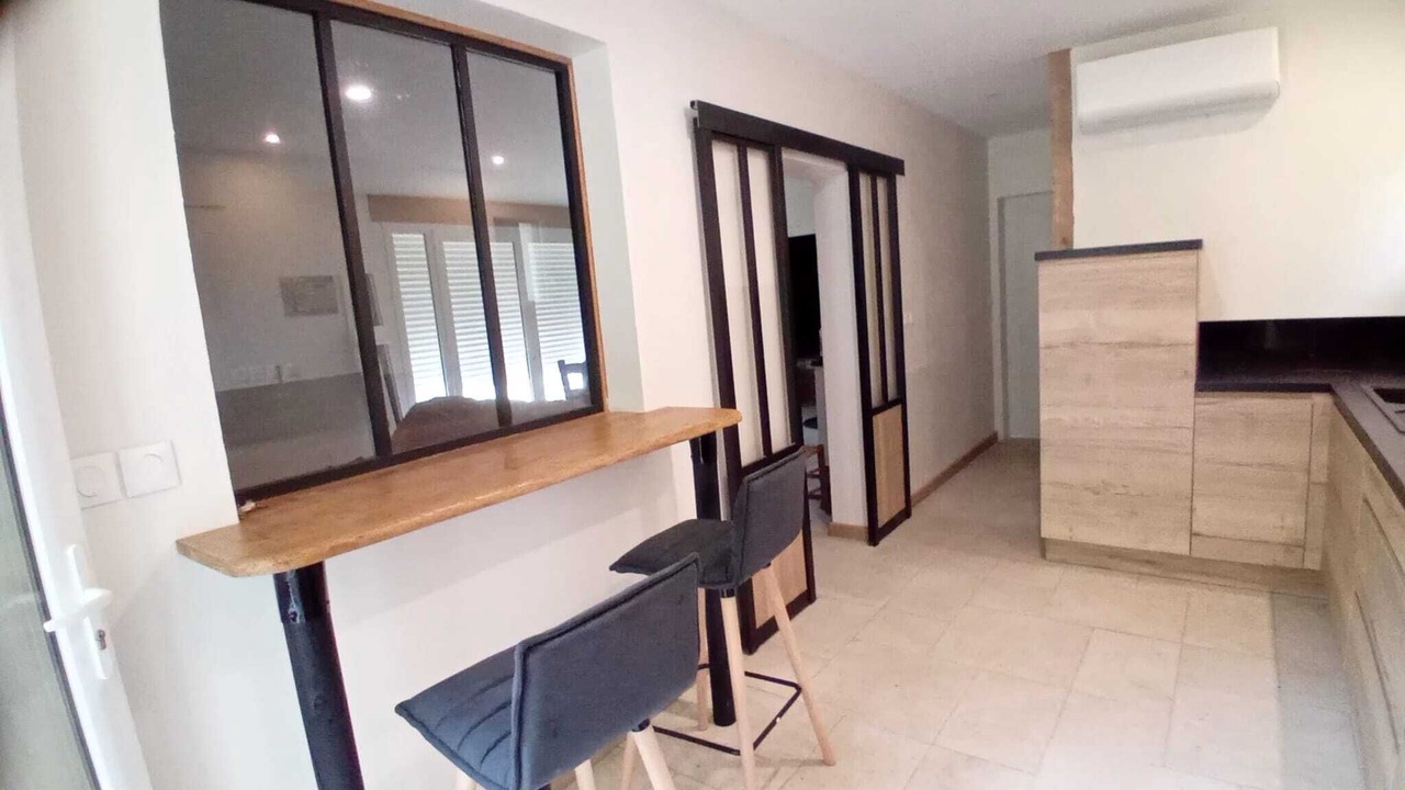 Photo of Others in Laurede