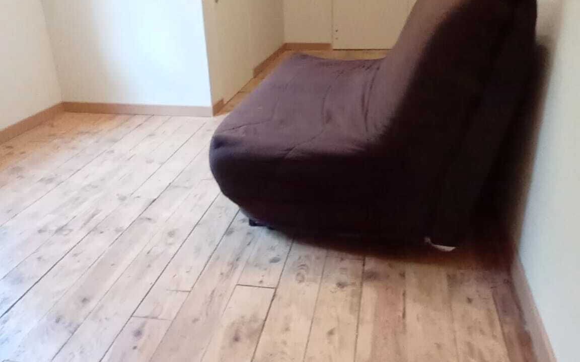 Photo of Others in Laurede