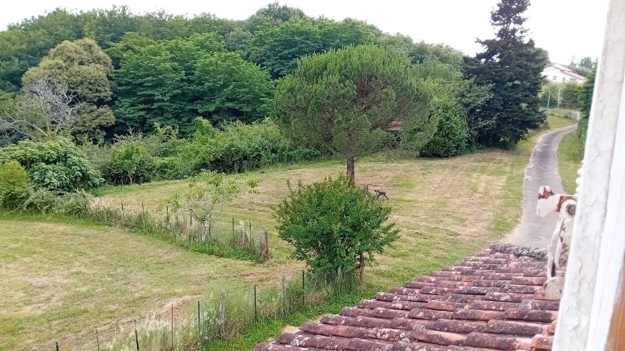 Photo of Outdoor in Laurede