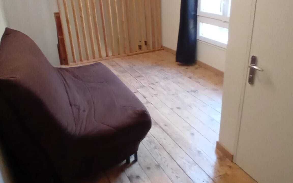 Photo of Others in Laurede