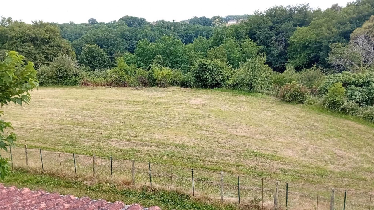 Photo of Others in Laurede