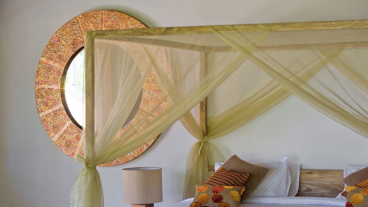 Photo of Bedroom in Sigar Penjalin