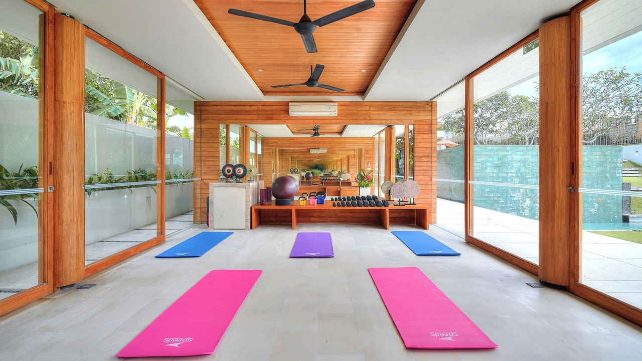 Photo of Others in Pererenan