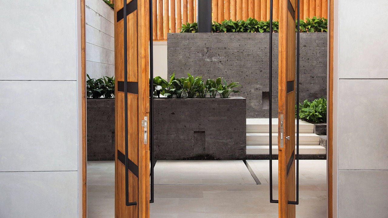 Photo of Others in Pererenan