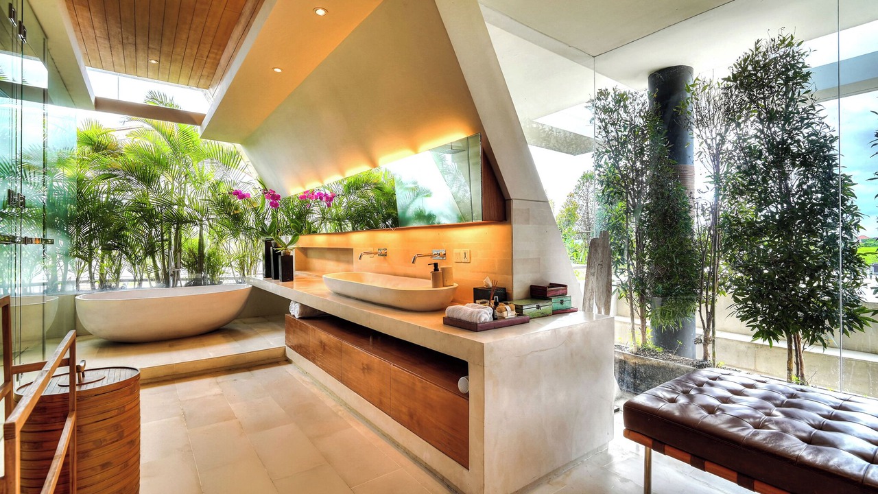 Photo of Others in Pererenan