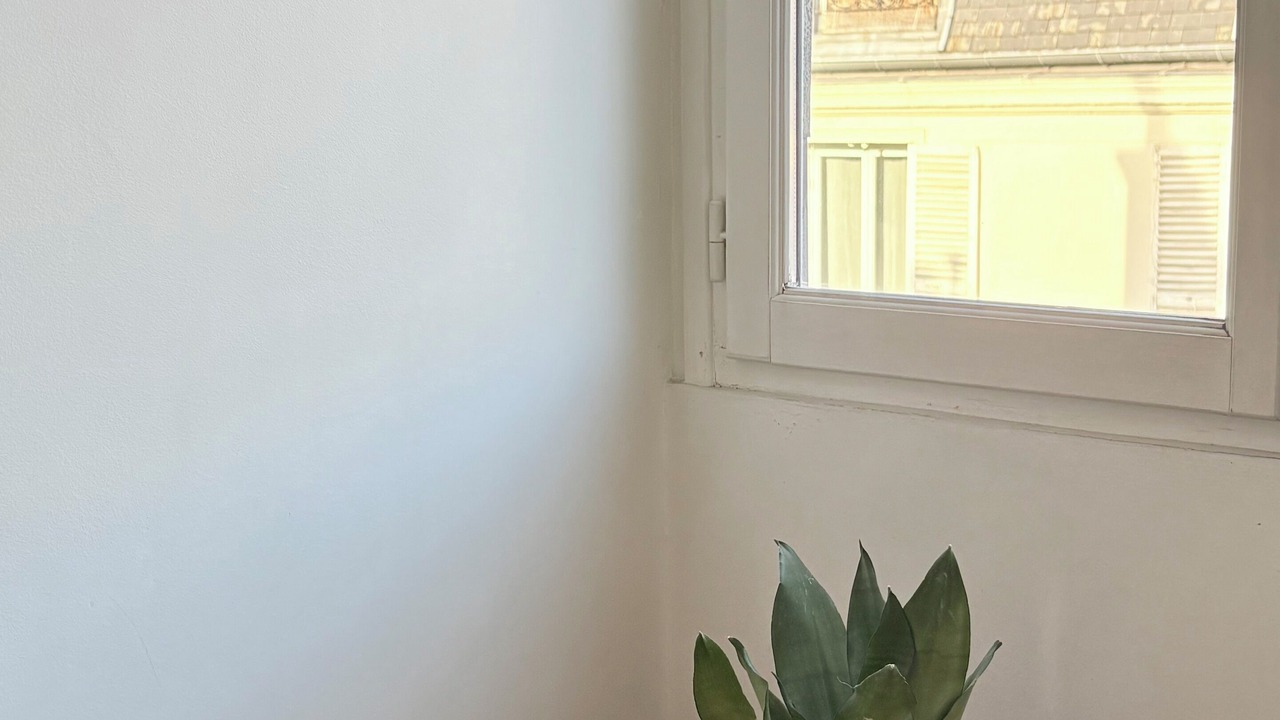 Photo of Others in 10th Arrondissement