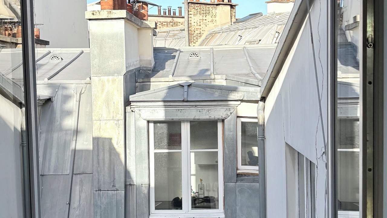 Photo of Others in 10th Arrondissement