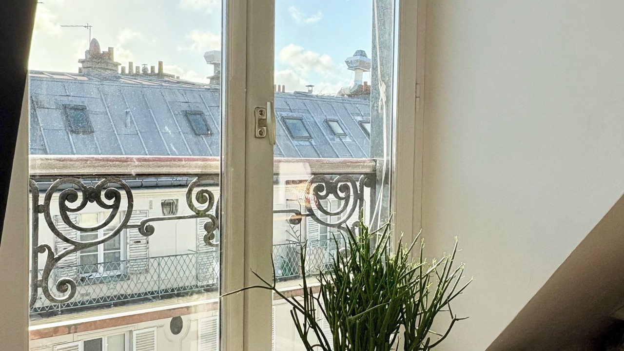 Photo of Others in 10th Arrondissement