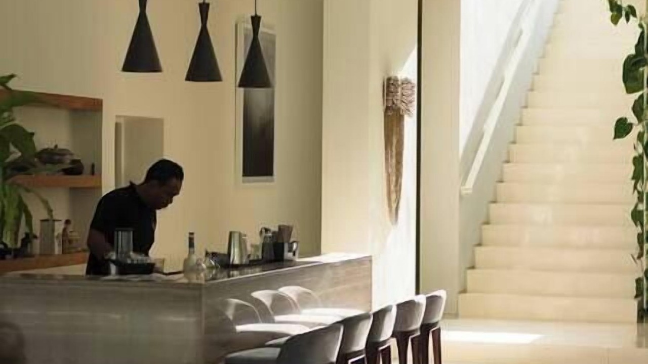 Photo of Others in Seminyak