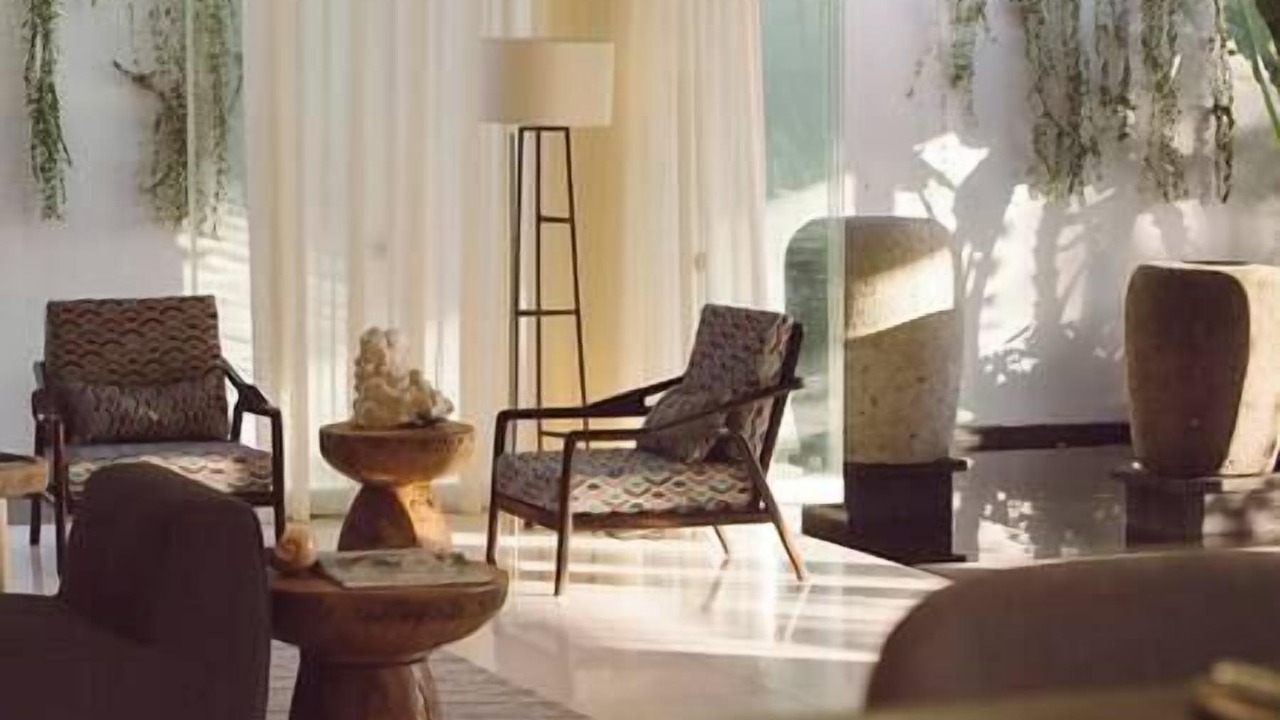 Photo of Others in Seminyak