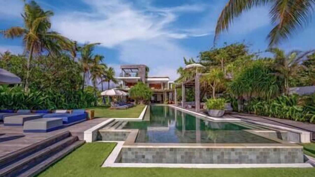 Photo of Outdoor in Seminyak