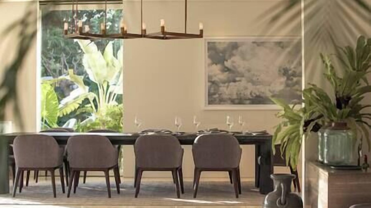 Photo of Others in Seminyak