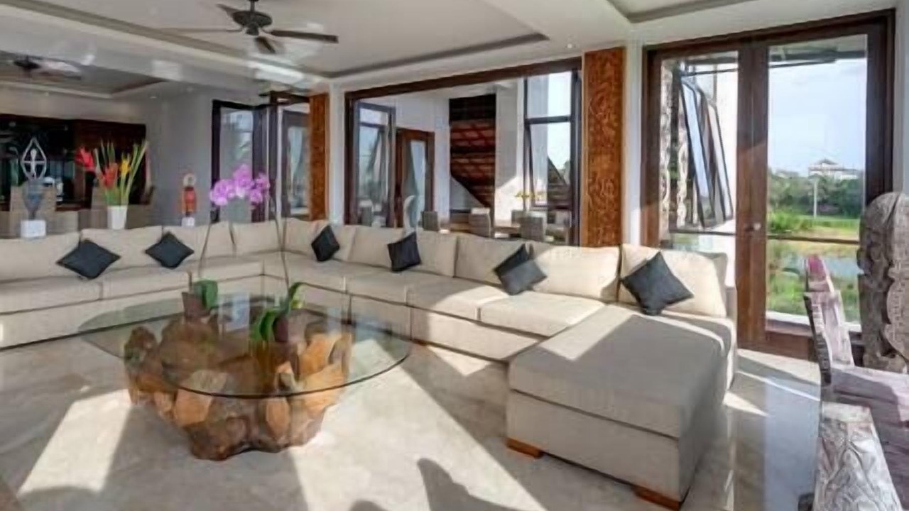 Photo of Others in Pererenan