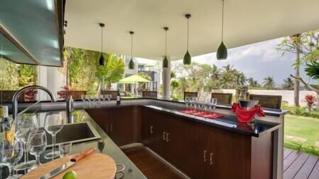 Photo of Others in Pererenan