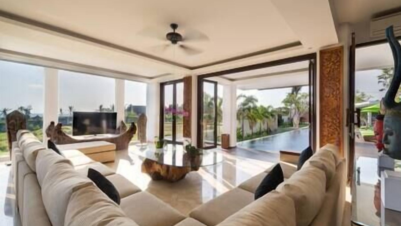 Photo of Others in Pererenan