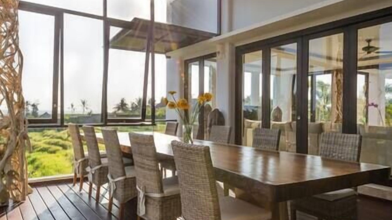 Photo of Others in Pererenan