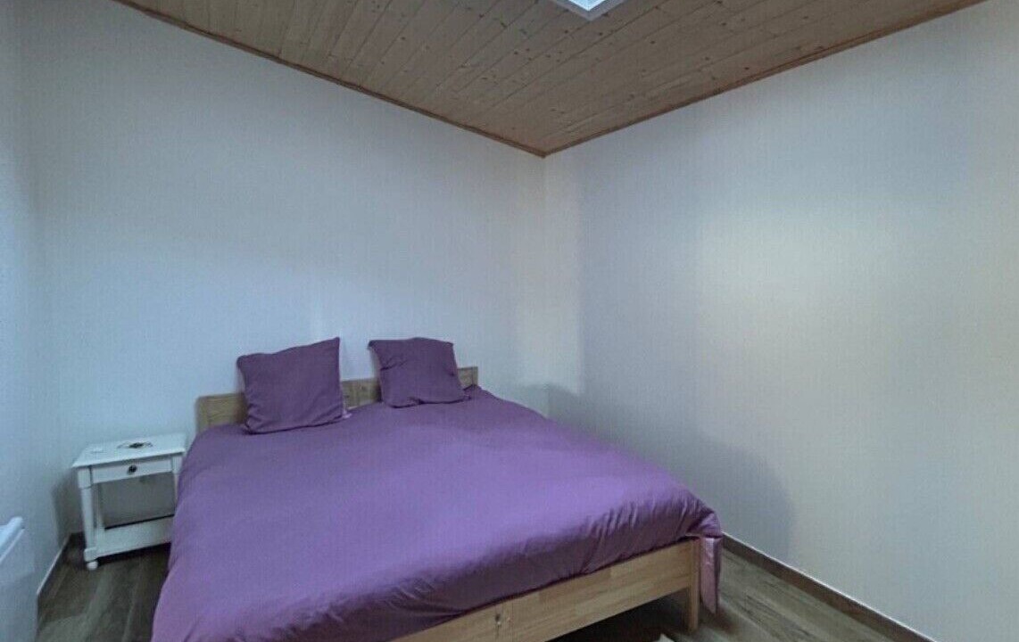 Photo of Bedroom in Saint-Pierre-dels-Forcats