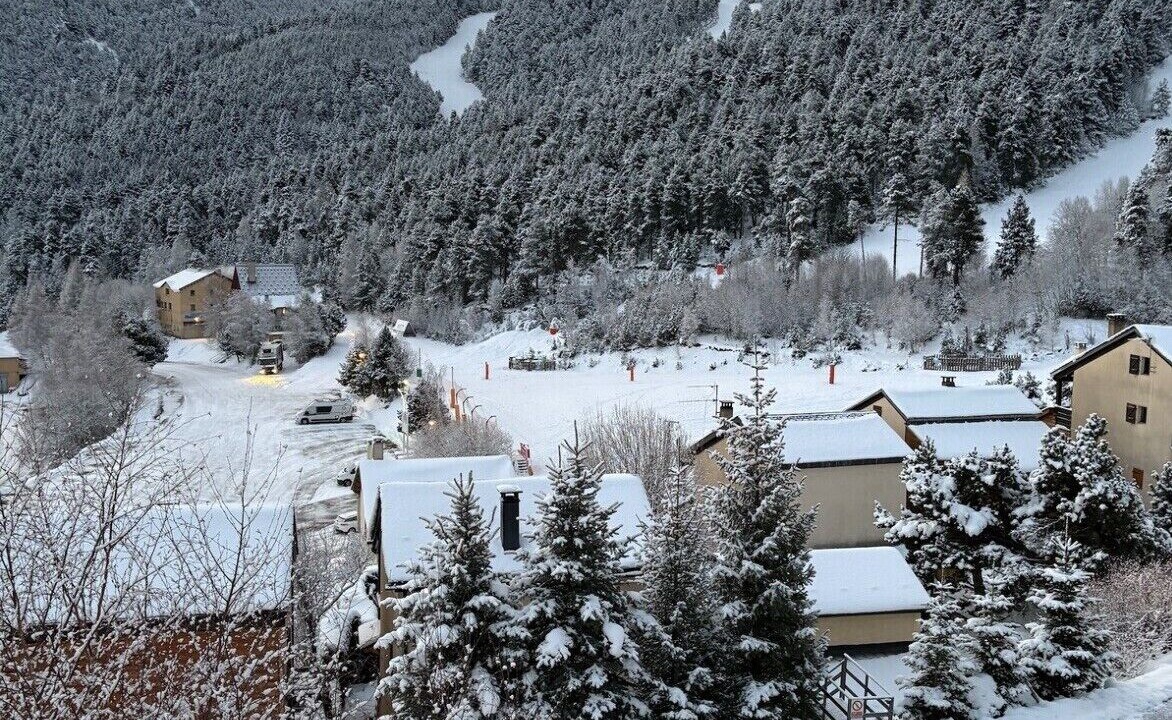 Photo of Others in Saint-Pierre-dels-Forcats