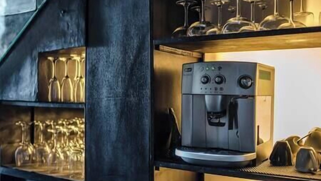 Photo of Others in Babakan