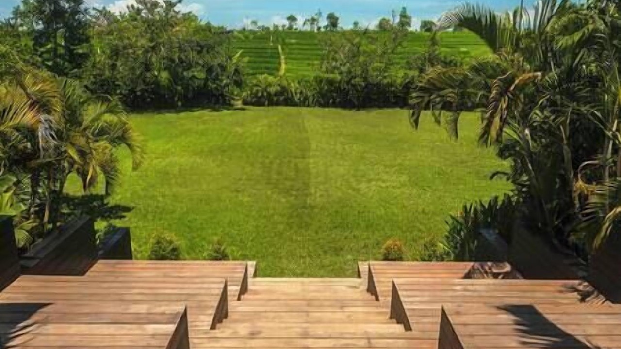 Photo of Outdoor in Babakan