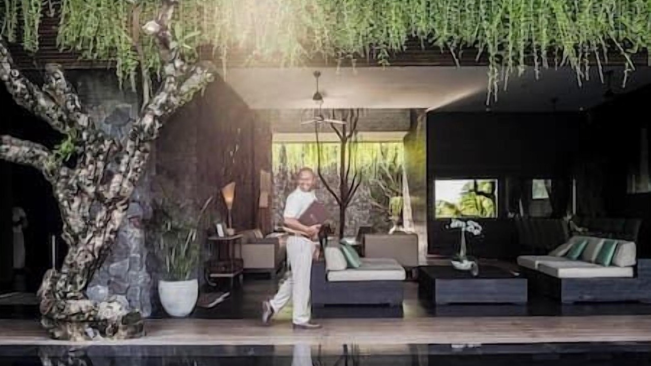 Photo of Others in Babakan