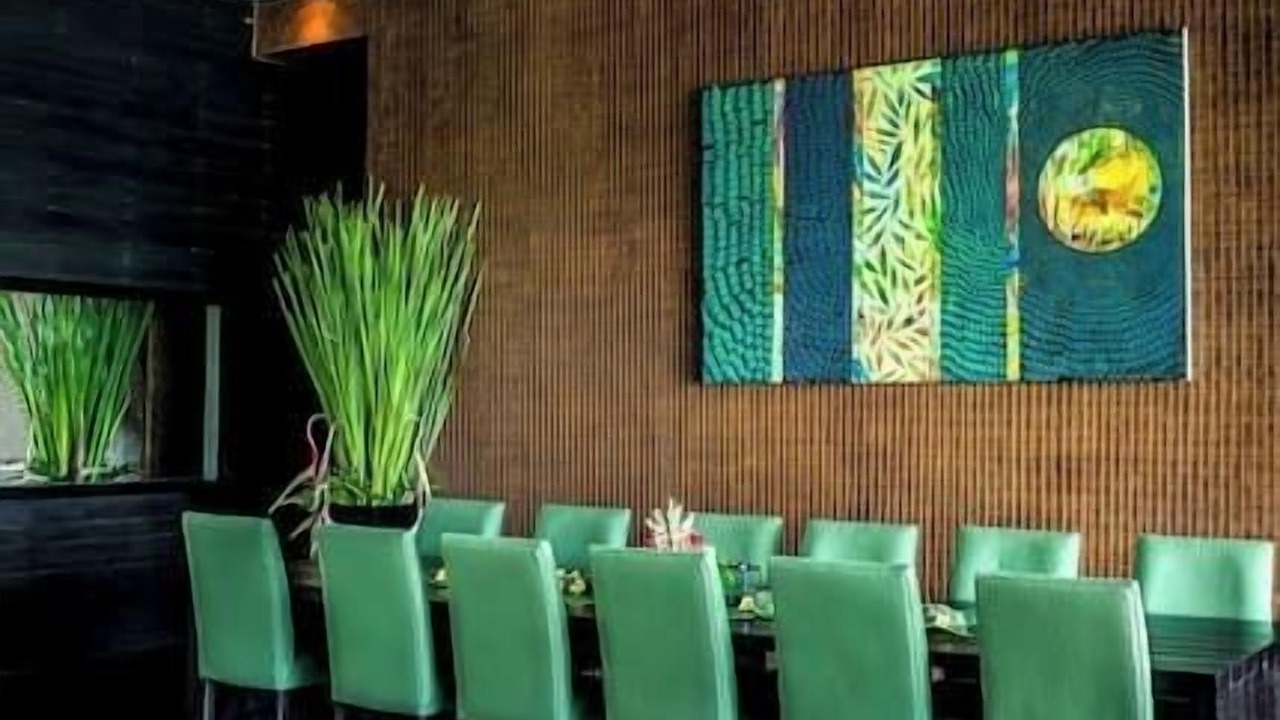 Photo of Others in Babakan