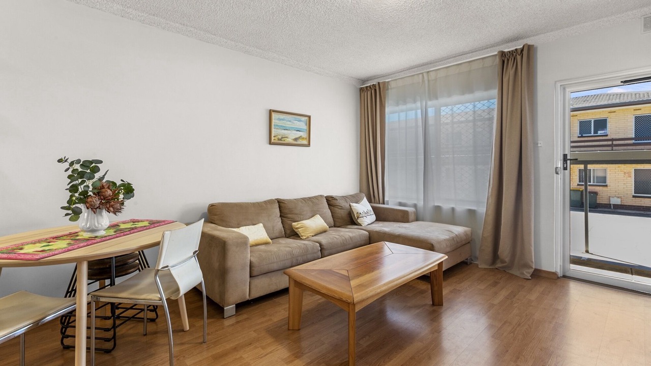 Photo of Livingroom in Hove