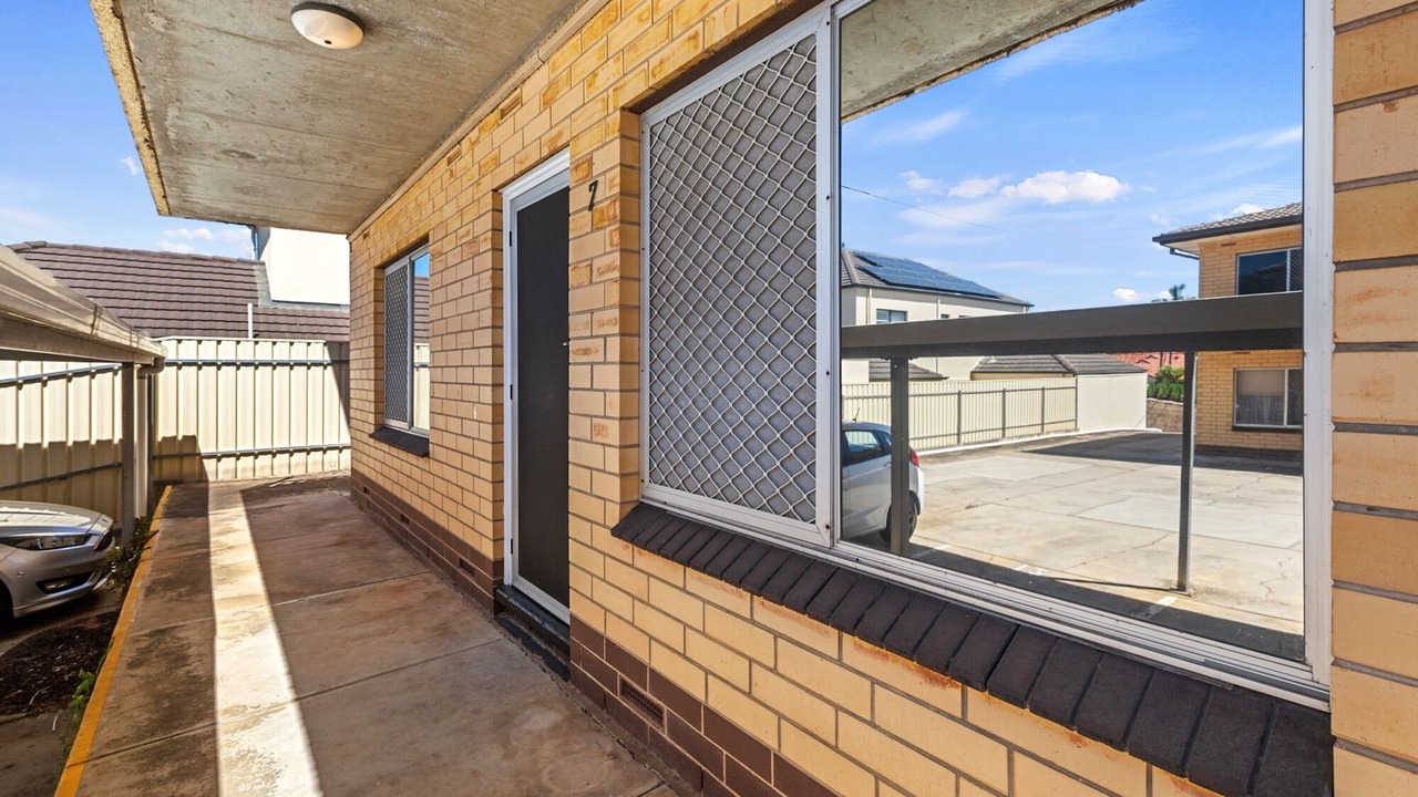 Photo of Others in Hove