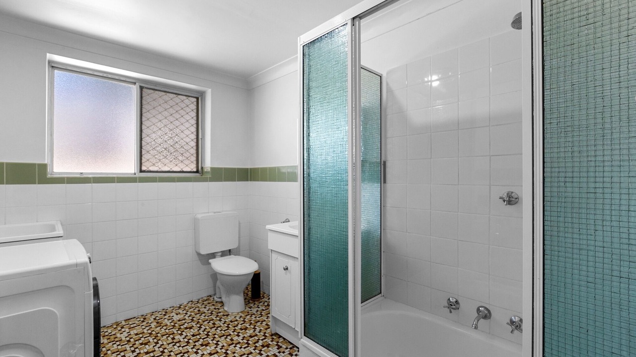 Photo of Bathroom in Hove