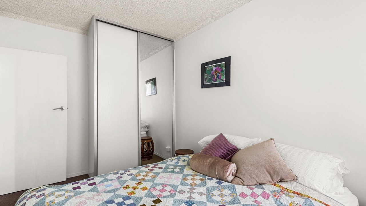 Photo of Others in Hove