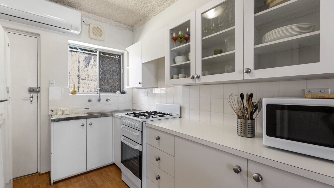 Photo of Others in Hove