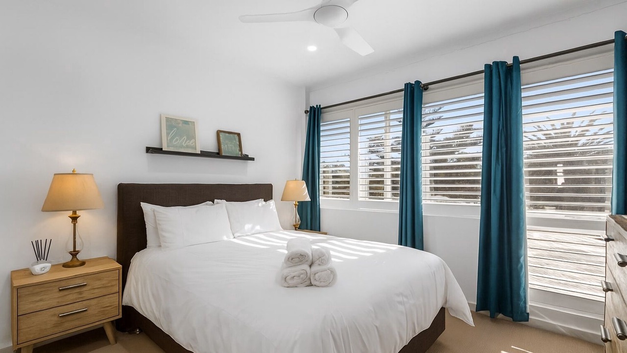 Photo of Others in Semaphore